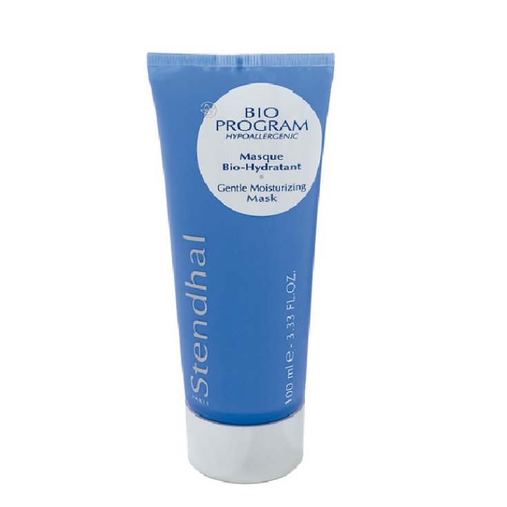 Stendhal Masque Bio Hidratante 100ml