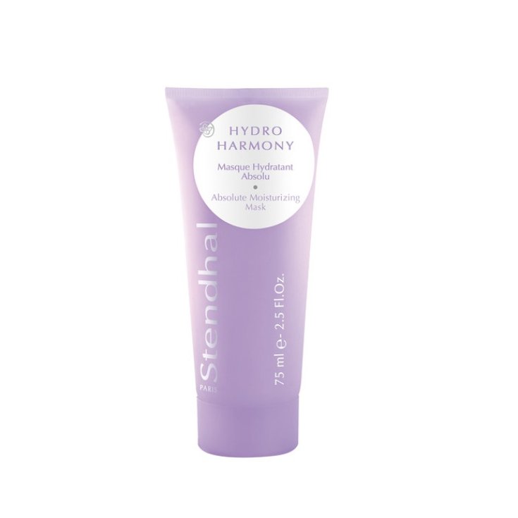 Stendhal Hydro Harmony Hidratante Absolu 75ml