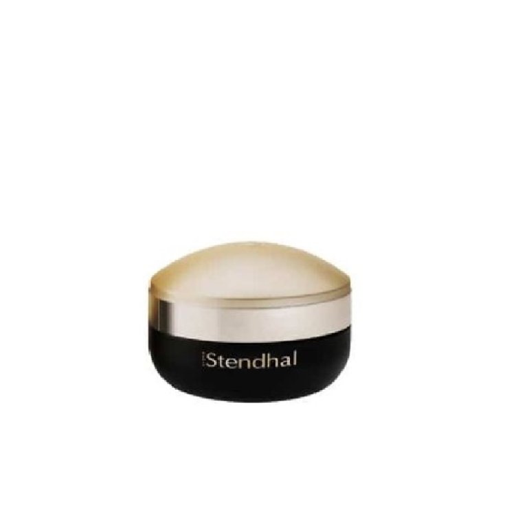 Mascarilla Stendhal RM Preven R Ultra Y Lifting Facial
