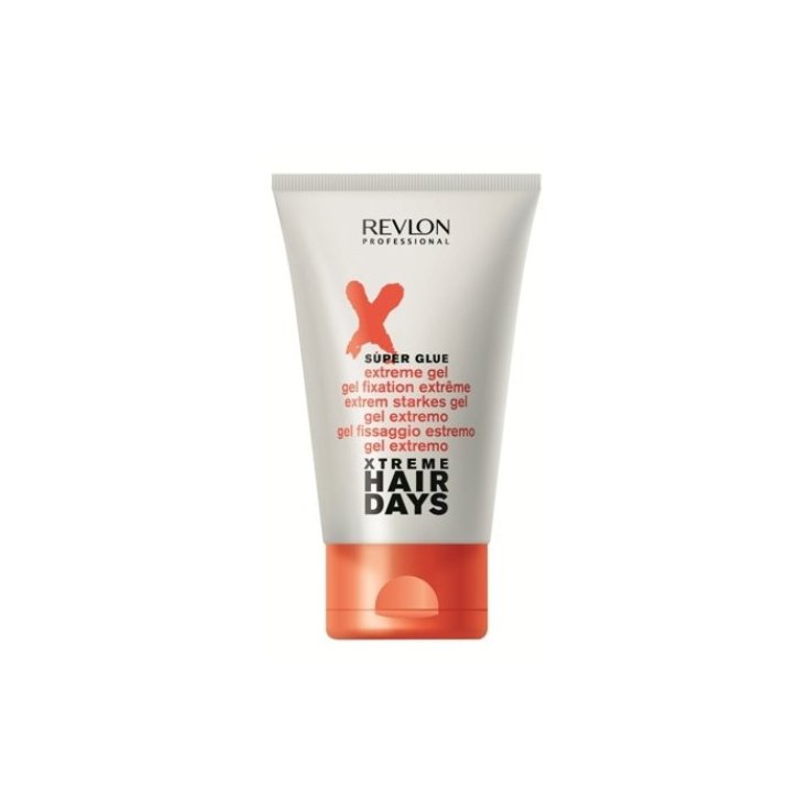 Revlon Super Pegamento Gel Extremo 125ml
