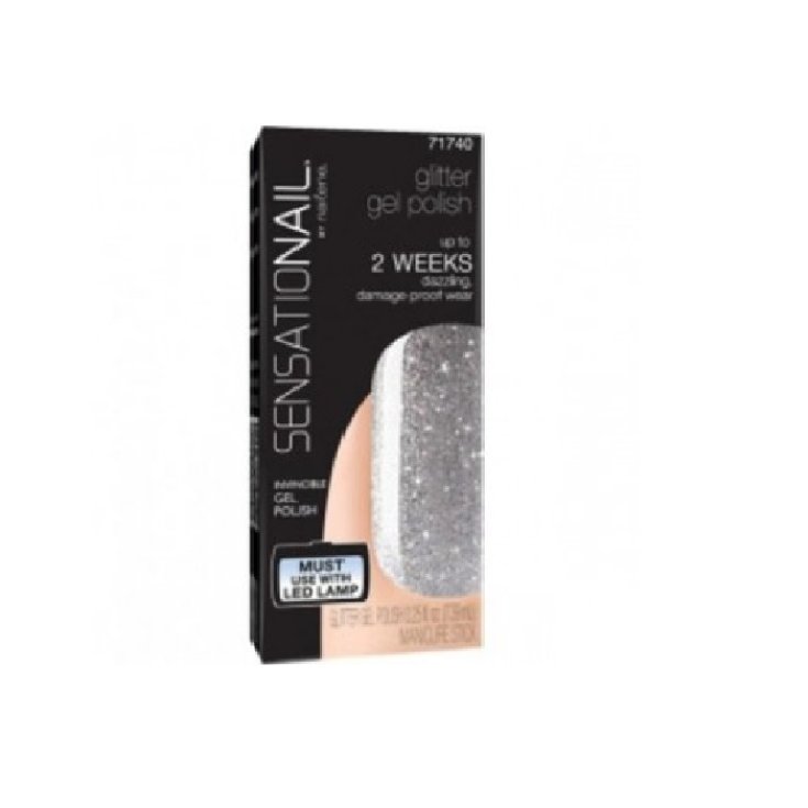 @SENSACIONAL ESMALTE GEL 72057