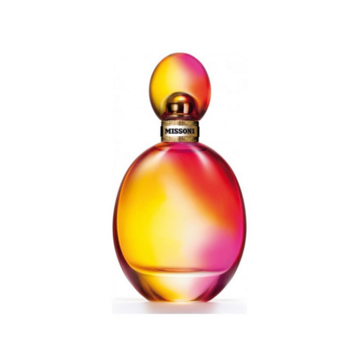 MISSONI MUJER EDT 30 VAPO