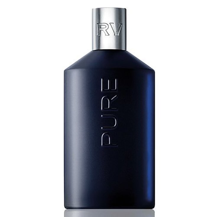 Roberto Verino Pure Man Intense Eau de Toilette Vaporizador 150ml