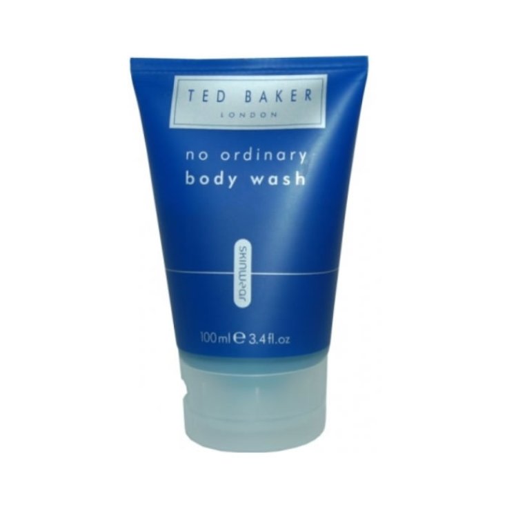 Ted Baker London Skinwear Gel de Ducha 200ml