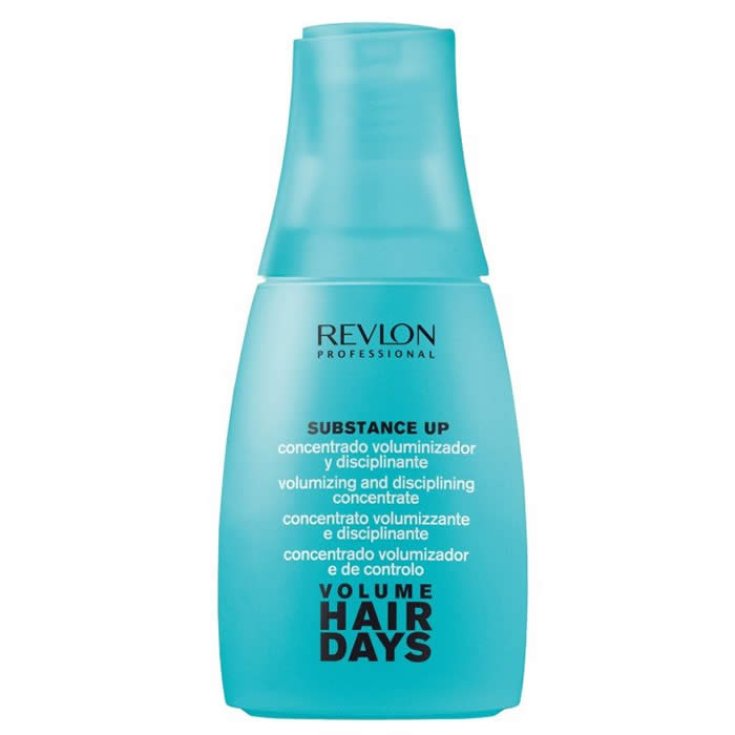 Revlon Pro You Textura Sustancia Hasta 150ml