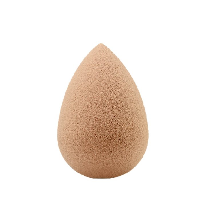 Beautyblender Nude Single 1 Desnudo en mini bote Beautyblender Nude Single 1 Desnudo en mini bote