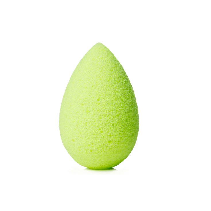 Beautyblender 2 Micro Mini Licuadoras Beautyblender 2 Micro Mini Licuadoras