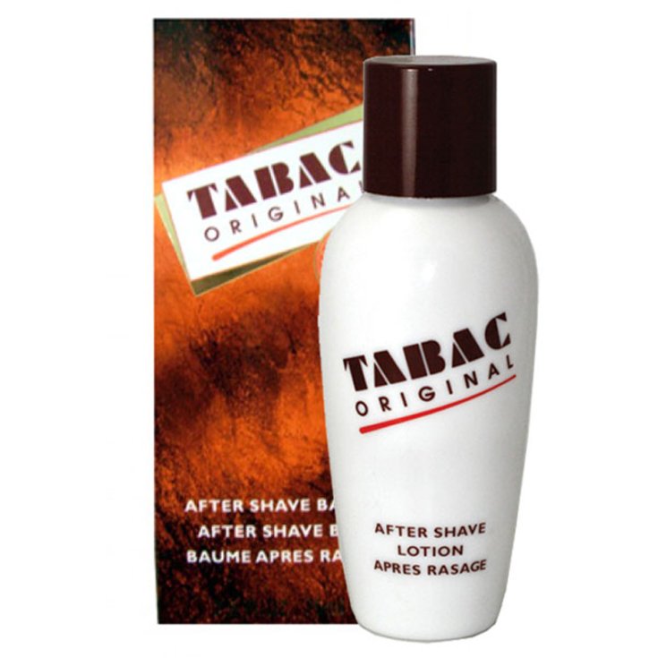 Tabac Original After Shave Loción 50ml