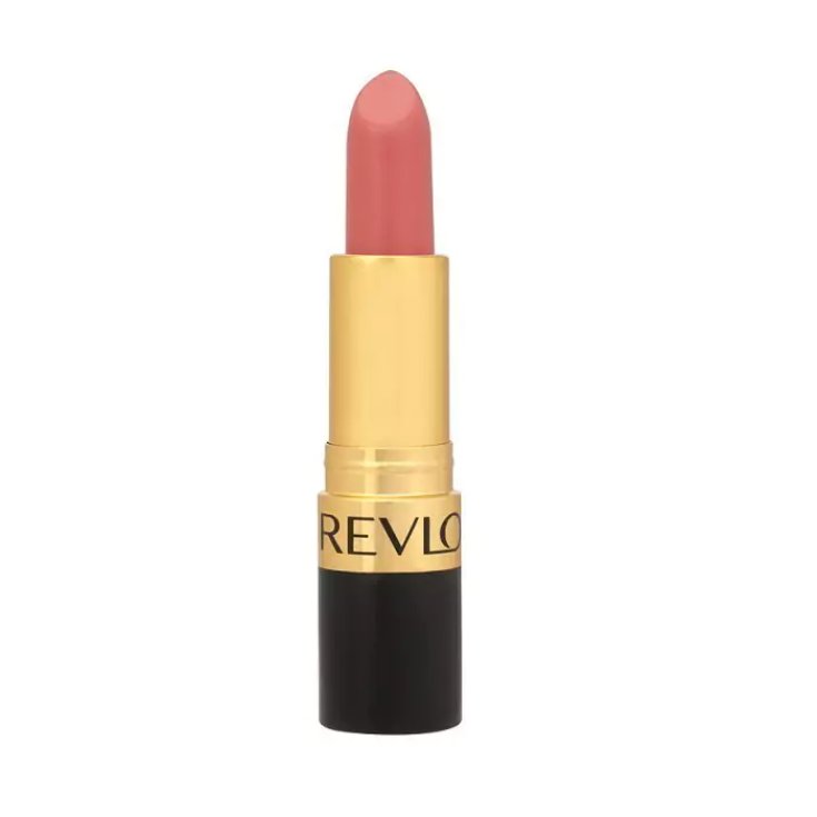 @REV SUPERLUSTROUS 415 ROSA EN EL