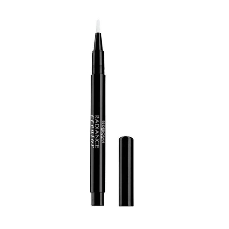 @DEB CORR RENDIMIENTO FACIAL ILUMINADOR 03