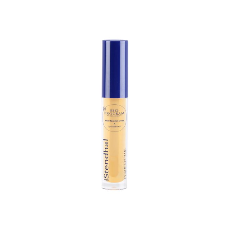 Stendhal Huile Reconfort Lévres 4,5ml
