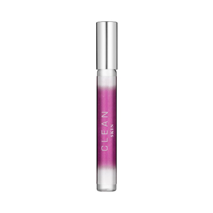 Piel Limpia Eau De Parfum Roll-On 10 ml