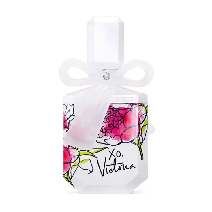 Victoria's Secret XO Victoria Eau De Parfum Spray 100ml