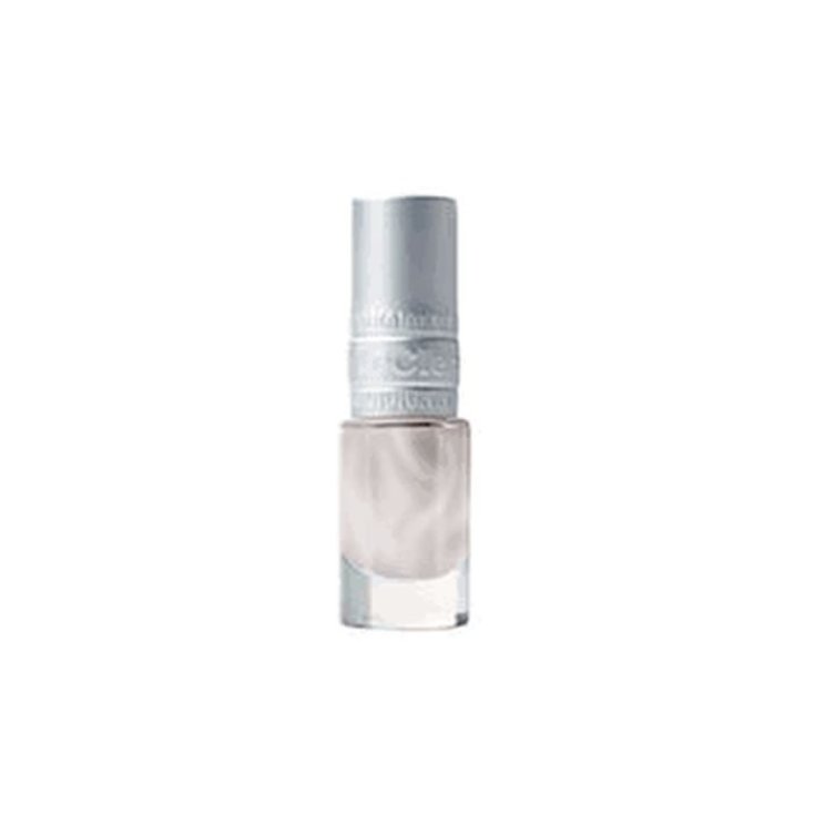 T.Leclerc Esmalte de Uñas 01 Nácar 5ml