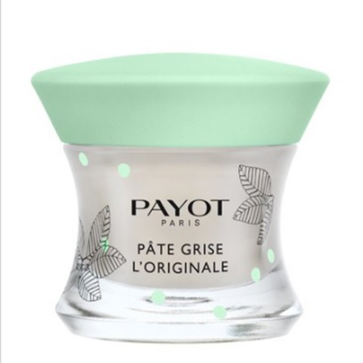 Paté Payot Grise The Original 15ml