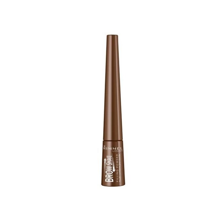 RIMMEL BROW SHAKE 002