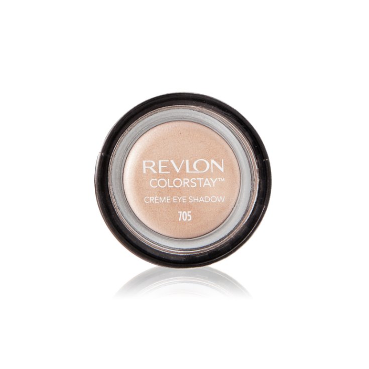 REV C / MANTENTE BEYONCE CRM SHDW 705