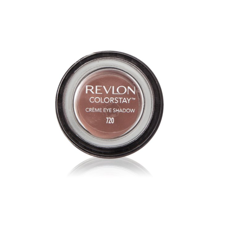 REV C / MANTENTE BEYONCE CRM SHDW 720