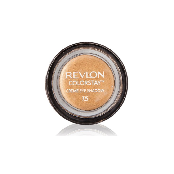 Revlon Colorstay Creme Sombra de ojos 725 Miel