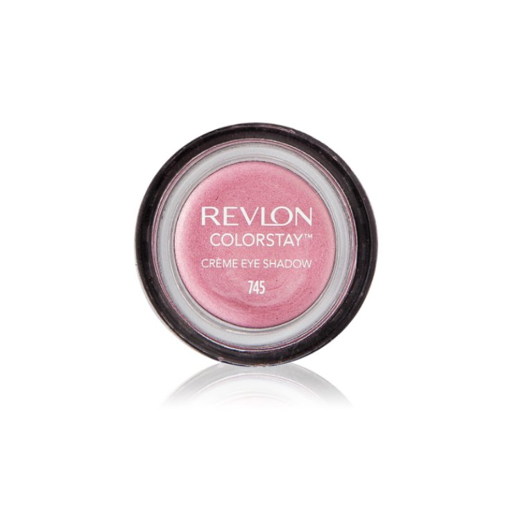 REV C / MANTENTE BEYONCE CRM SHDW 745