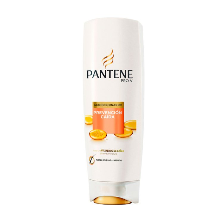 Pantene Pro-V Breakage Defense Acondicionador 300ml