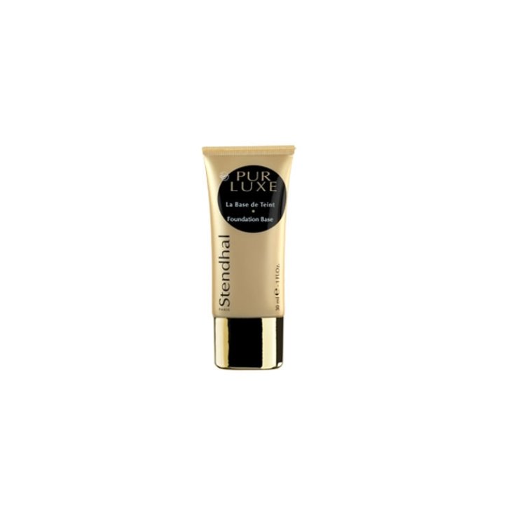 Stendhal Pur Luxe Base Teint Luminiscente 30ml