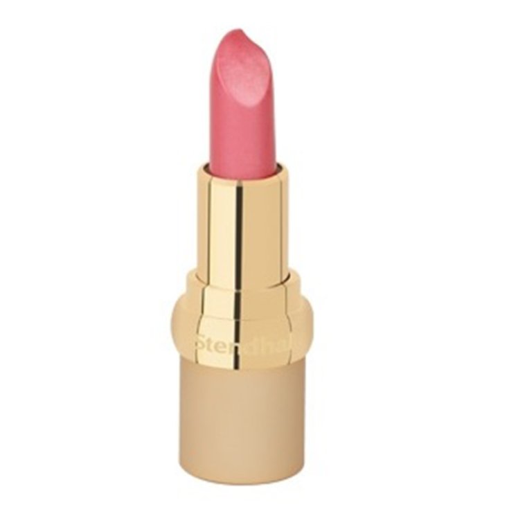 Stendhal Pur Luxe Rouge A Lèvres 641 Rose Prestige