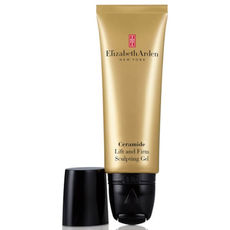 @EA GEL ESCULTOR DE CERAMIDA 50 ML