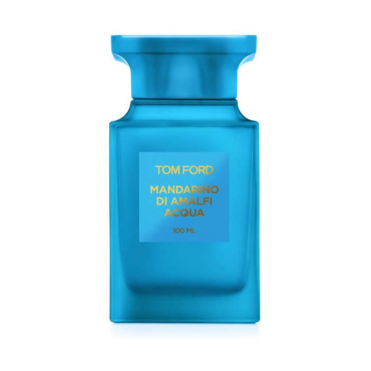 AGUA DE MANDARINA TOM FORD 100 ML