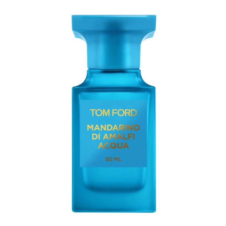 AGUA DE MANDARINA TOM FORD 50 ML