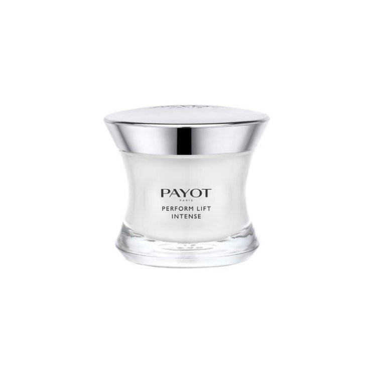 Payot Perform Lift Cuidado Reestructurante Intenso Redensificante 50ml