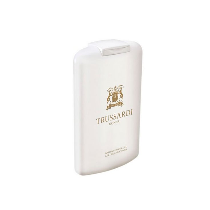 @TRUSSARDI 1911 DD/S 200 ML