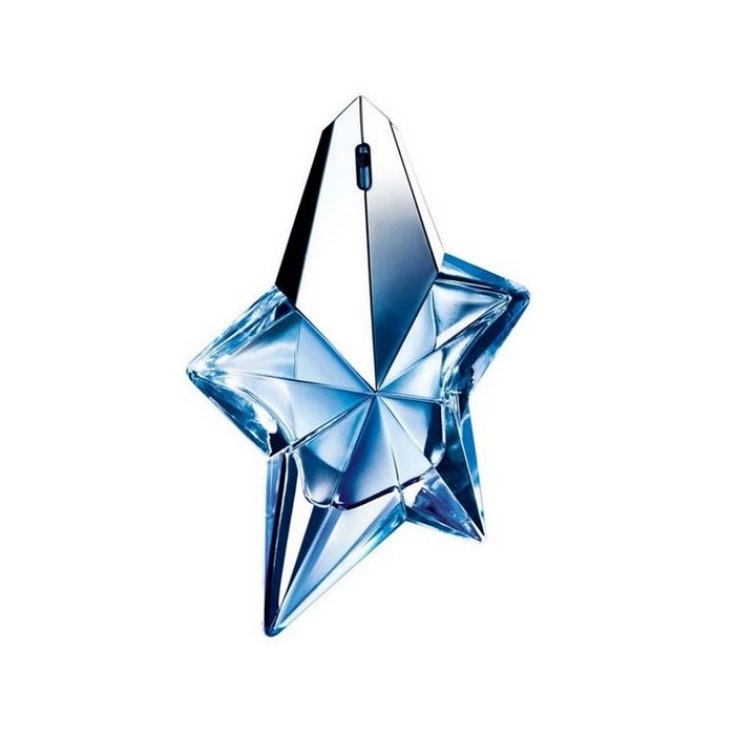 TM ANGEL EDP 15 V COMPLETO