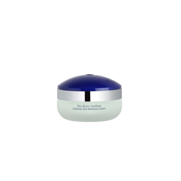 Stendhal Bio Program Bio Rosis Extrême 50ml