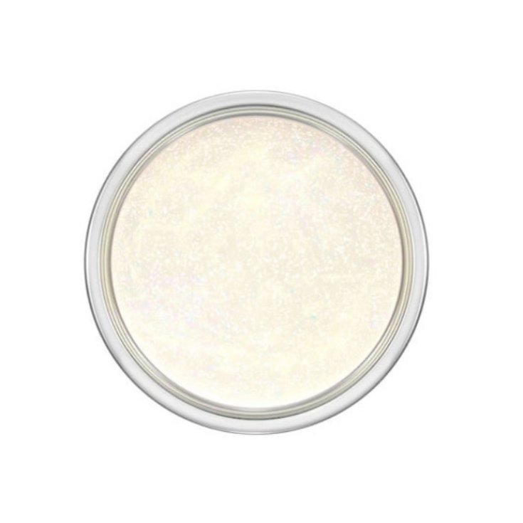 Mac Studio Eye Gloss Barniz Perlado 15ml Mac Studio Eye Gloss Barniz Perlado 15ml