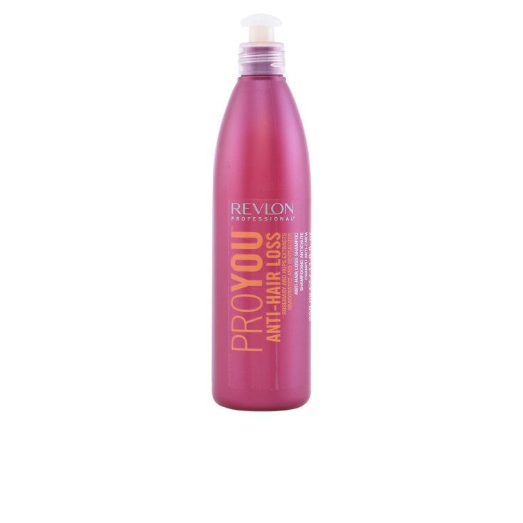 Revlon Proyou Champú Anticaída 350ml