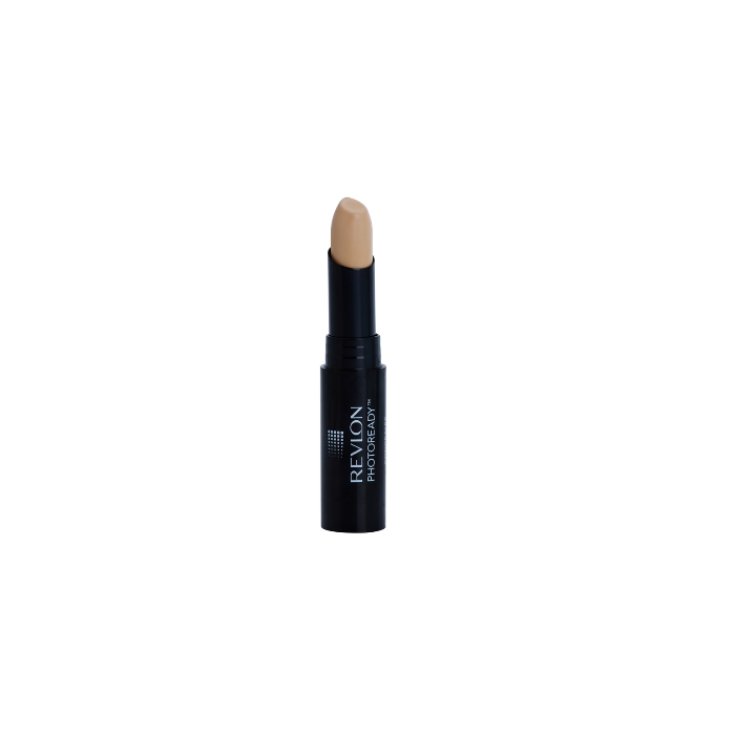 REV PHOTOREADY CONCEALER 002 CLARO