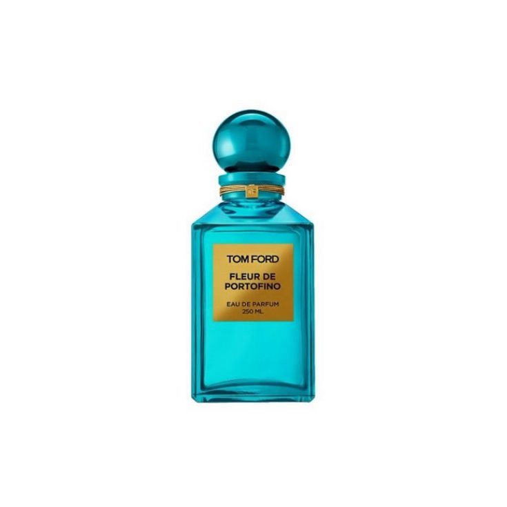 Tom Ford Fleur De Portofino Eau De Parfum 250 ml