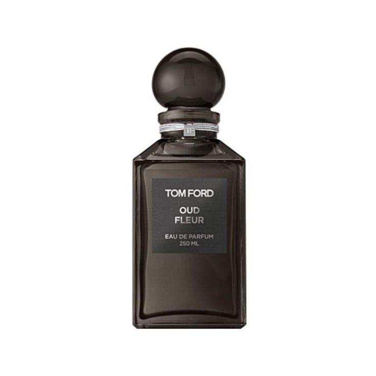 Tom Ford Oud Fleur Eau De Parfum 250 ml