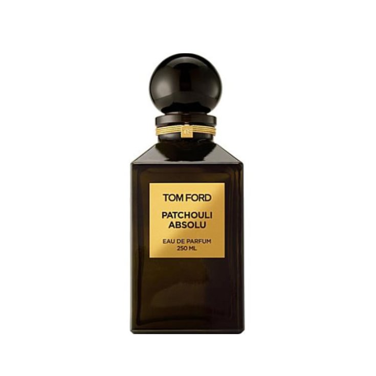 Tom Ford Pachulí Absolu Eau De Parfum 250ml