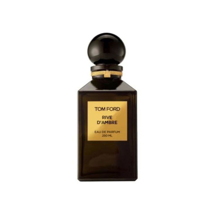 Tom Ford Rive D'Ambre Eau de Parfum 250 ml