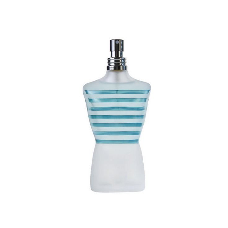 @JPG LE BEAU U EDT 40 VAPO