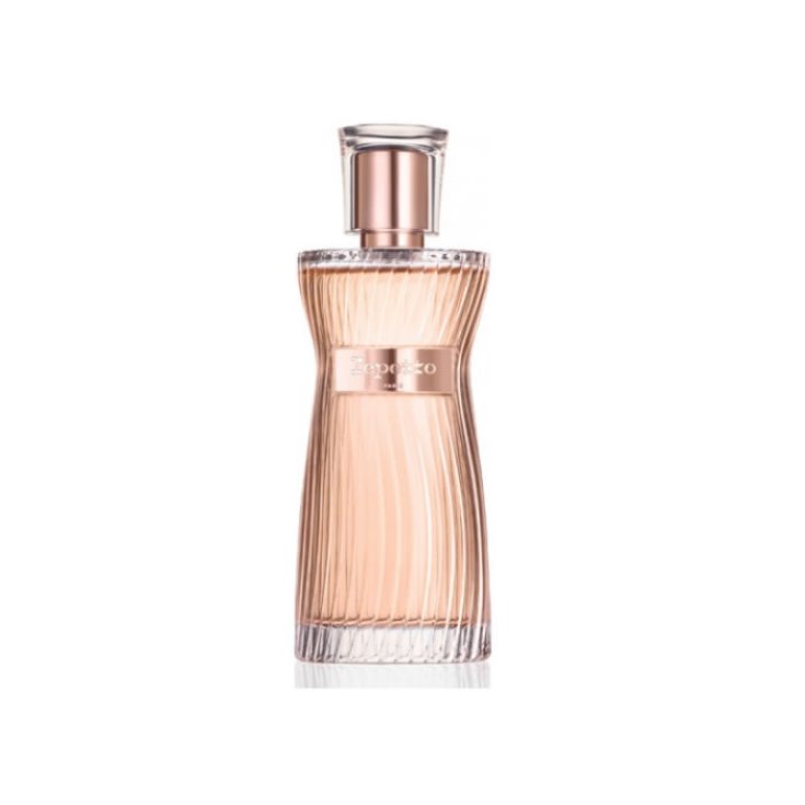 Repetto Dance Eau De Parfum Vaporizador 40ml