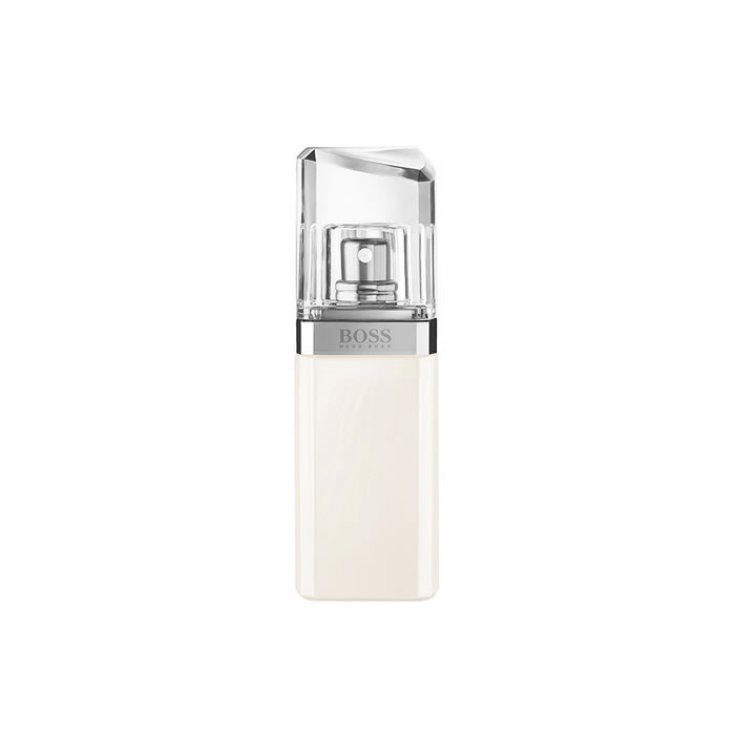 * BOSS JOUR LUMINEUSE D EDP 50 VAPO