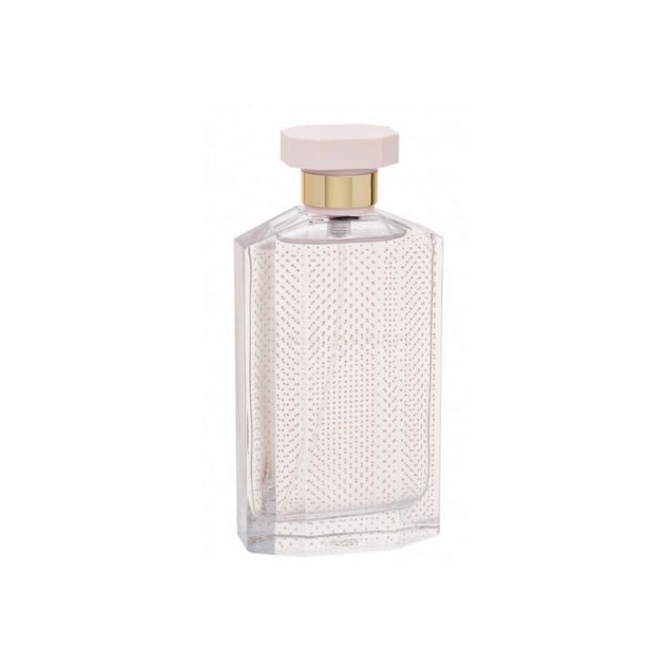 Stella McCartney Stella Eau De Toilette Vaporizador 100ml