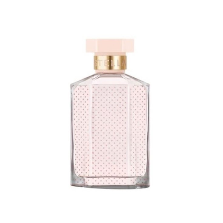 Stella McCartney Stella Eau de Toilette Vaporizador 50ml