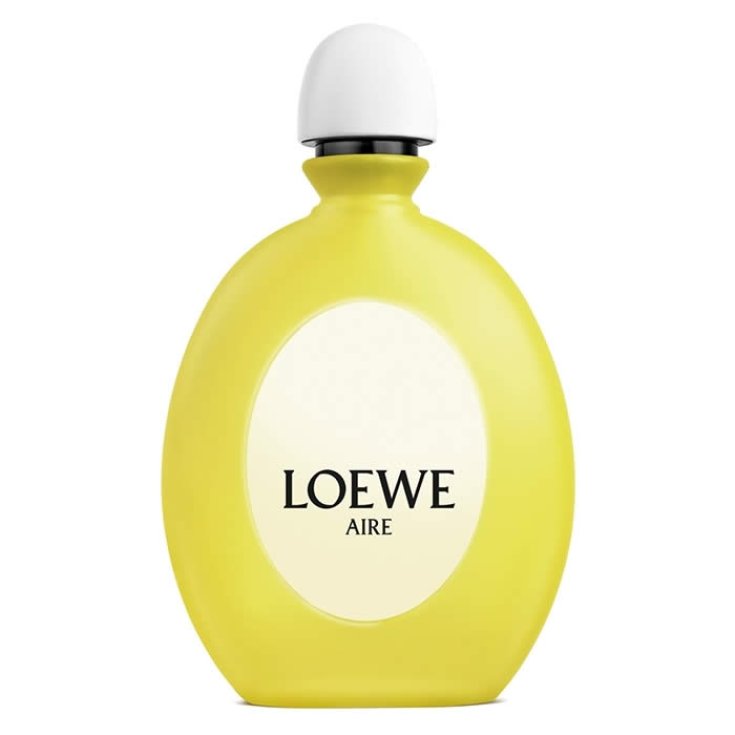 Aire Loewe Fantasía Eau De Toilette Vaporizador 75ml