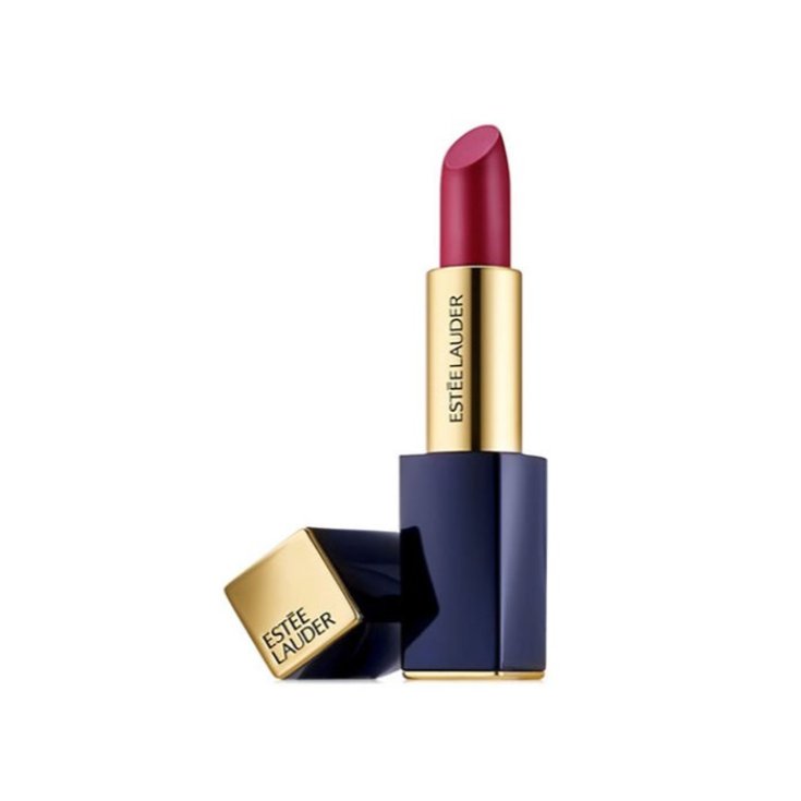 Estee Lauder Pure Color Envy Sculpting Lipstick Reckless Estee Lauder Pure Color Envy Sculpting Lipstick Reckless