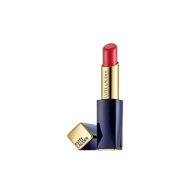Pure Color Envy Shine 310 Delicado de Estee Lauder