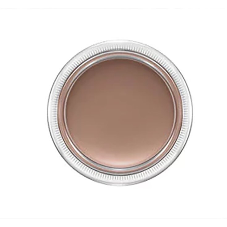 Bote de pintura MAC Pro Longwear Tailor Grey Bote de pintura MAC Pro Longwear Tailor Grey